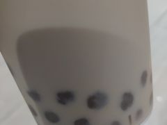 -茉沏(相城天虹店)