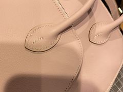 -如果·追梦手工皮具DIY教学店(田子坊店)