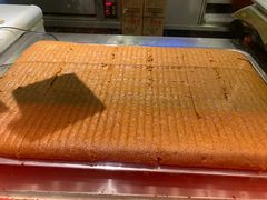 -五道口枣糕王(西单华威约饭街店)