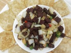 -好滋味(燕赵店)