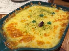 -韩热集市(百源店)