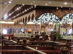 -威尼斯西餐厅(古镇店)