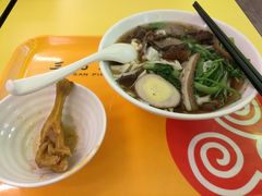 -三品王(万象城店)