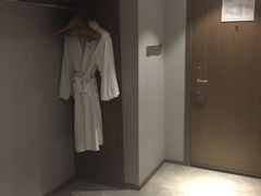 -雅戈尔富宫大酒店(观前街店)