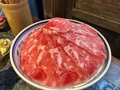 -蜀大侠火锅(总府路店)