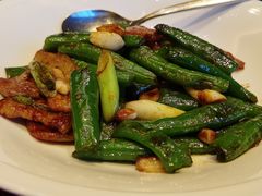 -万豪中餐厅·粤菜·北京粤财JW万豪酒店