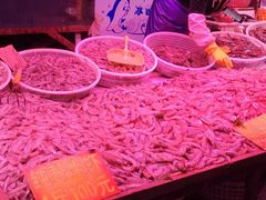 -桃源市场(解放路店)