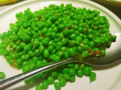 -夏味馆(镇宁路店)