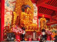 -慈恩寺