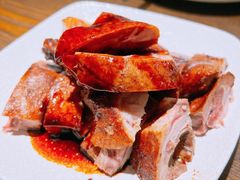 -佬泰丰斋· 乌镇茶食餐厅