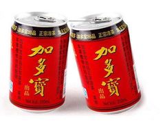 王老吉-小龙坎老火锅(淮南店)
