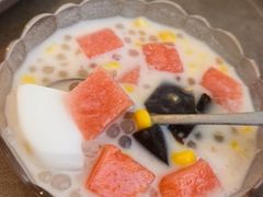 -创味·民间海南菜·非遗藤桥排骨(藤桥·免税城店)