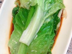 -小鹅皇港式餐厅(新抚万达店)