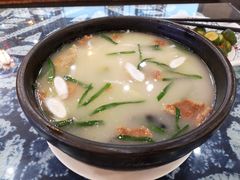 -桥香园过桥米线(国贸店)