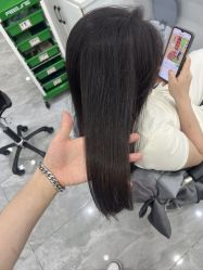 -镁连社·美联社