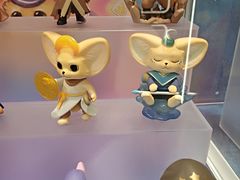 -泡泡玛特POPMART(宁波印象城店)