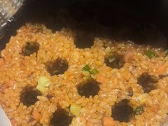 -嘎嘎鸭脑壳(蜀汉路店)