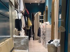 -海马体照相馆(西安高新万达广场店)