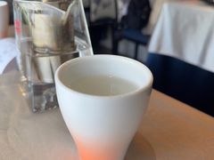 -观盐·盐帮菜(官园桥店)