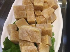 -名都晓荷塘主题火锅(春光路店)