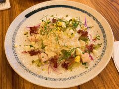 -SMOKI & CO(五大道店)