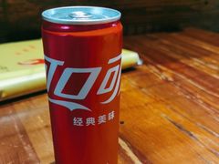 -虾宝贝胶东海鲜·渔家菜(小西天店)
