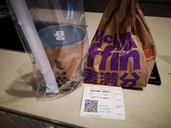 -金逸影城(广州海珠城激光IMAX店)