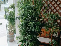 -胡老三家土菜馆·老店地方特色菜·招牌茅山地锅老鹅