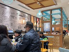 -满记甜品(湖滨店)