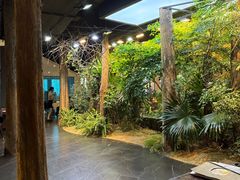 -时间仓(月湖公园店)