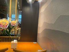 -谷田稻香(佛罗伦萨店)