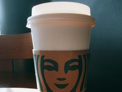 -星巴克臻选(汇丽广场店)