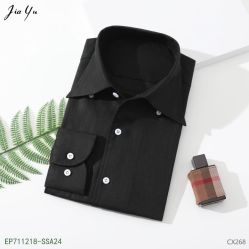 点击看大图 -报喜鸟·高端西服定制(北京合生汇店)