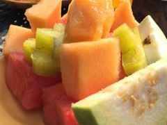 -厦门日月谷温泉渡假村