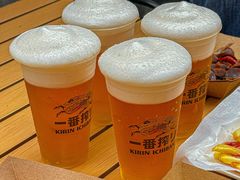 -M99 BEER世界啤酒吧(鸿云悦街店)