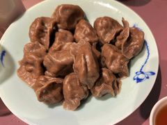 -天厨妙香素食餐厅(清华店)