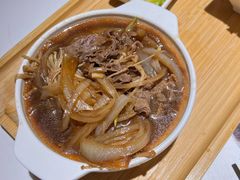 -嘉和一品(长江道店)