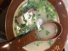 -锅来乐地锅鸡(安亭店)