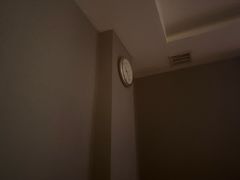 -和子足浴SPA会馆(梁溪店)