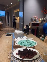 -卡莫瑜伽·普拉提