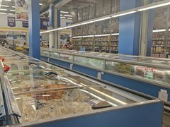 -麦德龙(京顺路商场店)