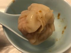 -新乐园鱼蛋粉(蓝田店)