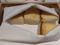 -王品台塑牛排(成都万象城店)