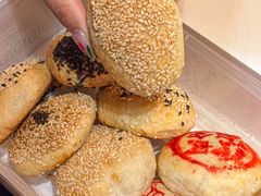 -老瑞福上海菜(人民广场店)