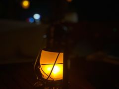 -城墙外BAR