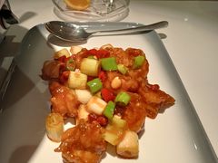 -顺福苑·新派淮扬菜