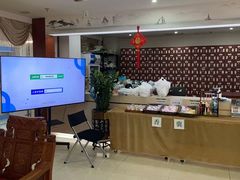 -通透堂中医·精准推拿(旗舰店)