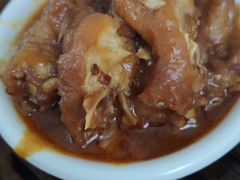 -成记海鲜粥(意大利风情街店)