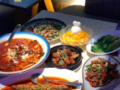 -蝴蝶汇音乐酒馆(罗湖店)