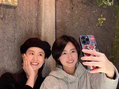 -Le Bistrot de Racine